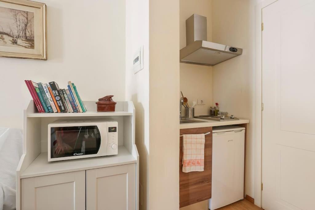 In The Heart Of Florence, Dante, With Private Terrace * Florencia